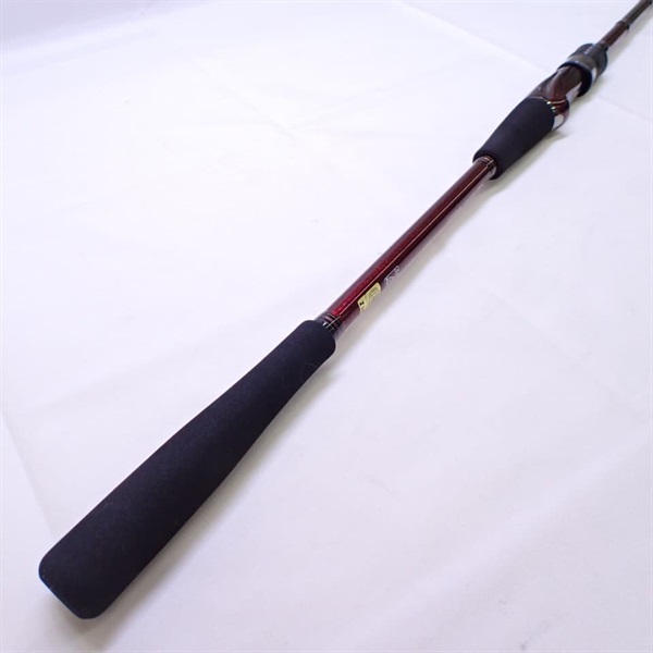 １５紅牙テンヤ　ＭＸＭＨ－２３５ＭＴ